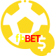 Aposte em esportes do mundo todo no fbbet!